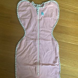 Love to Dream Swaddle